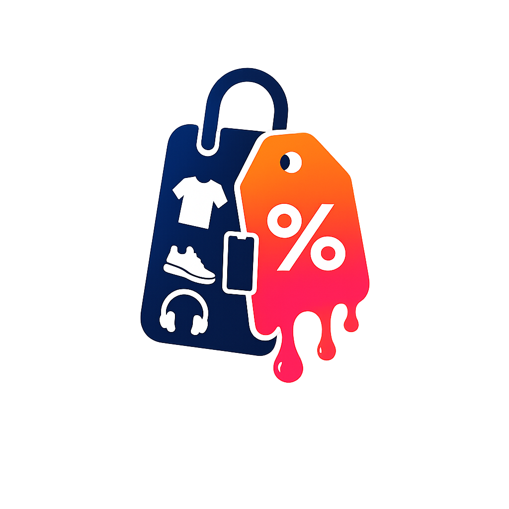 DealnDrip